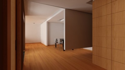 test4.jpg