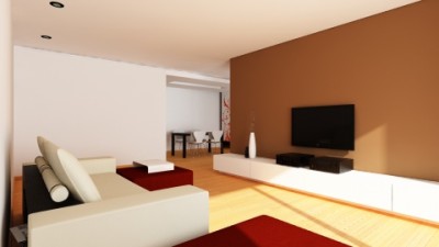 test1.jpg