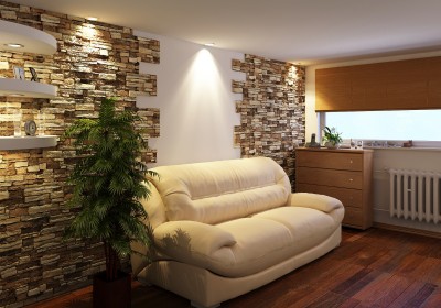 interior.jpg