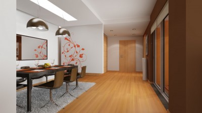 sala_00_resize.jpg