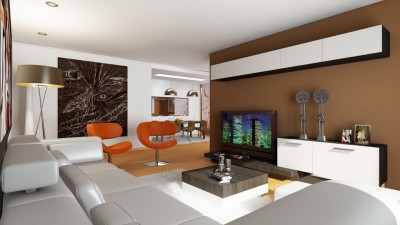 sala_01_resize.jpg
