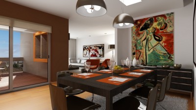sala_05_resize.jpg