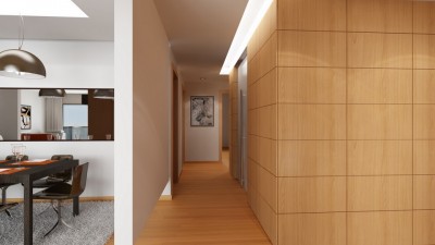 sala_03_resize.jpg