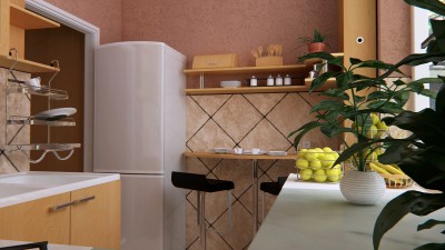 kitchen 2.jpg