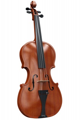 violino1-1.jpg