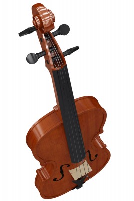 violino2-1.jpg