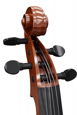 violino3-1.jpg