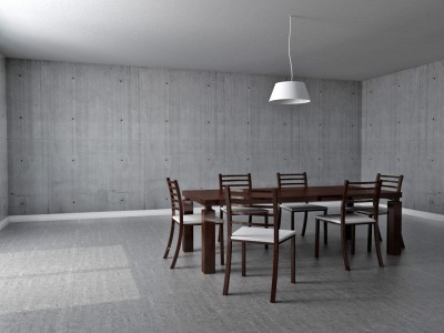 Same render + PS