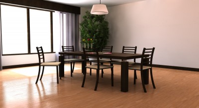 meeting_room_definitive.jpg