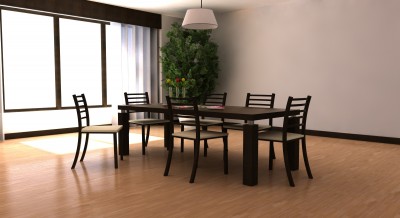 meeting_room_definitive_with_lumiball.jpg
