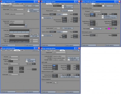 Kray_setup.jpg