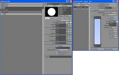 Lumiball_setup.jpg