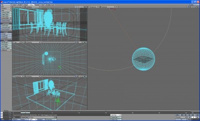 lightwave_global_setup.jpg