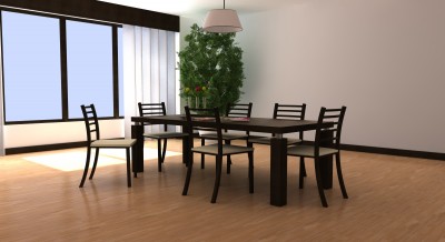 window_light_test_03.jpg