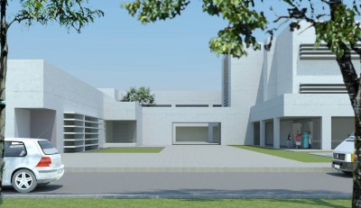 this image is the same project