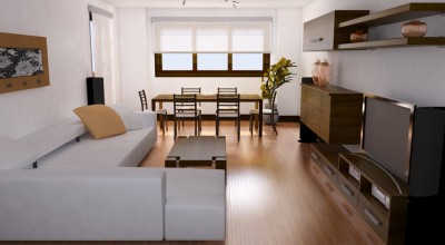living_room_07.jpg
