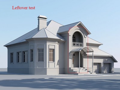 da_test.jpg