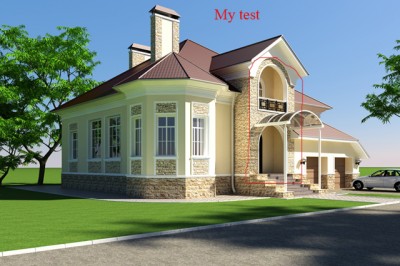 My test.jpg