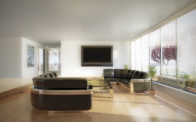 render00000 copy.jpg