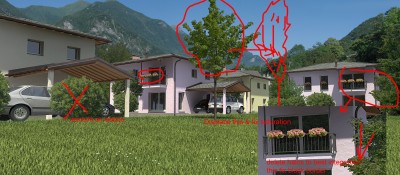 Maggia_con_erba.jpg