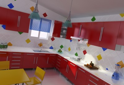Kitchen_high.jpg