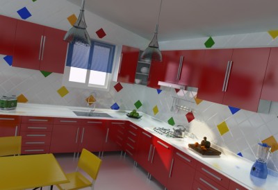 Kitchen002.jpg