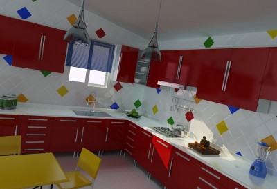 Kitchen004.jpg