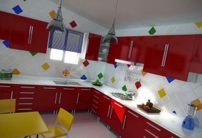 Kitchen006.jpg
