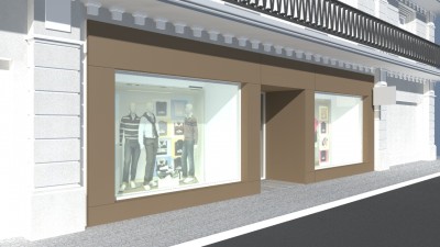 render_01.jpg