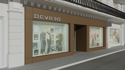 boutique_render01 copie.jpg