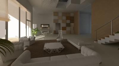 Salon 4.jpg