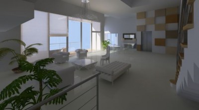 Villa00001.jpg