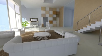Villa00008.jpg