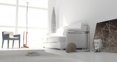 interior.jpg