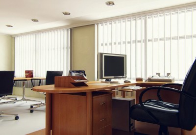 office.JPG