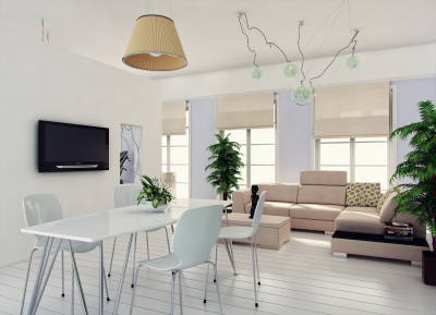 Interior.png