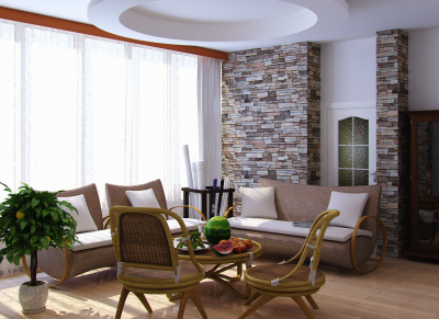 Interior 4.png