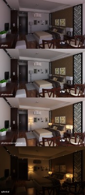 room_compare.jpg