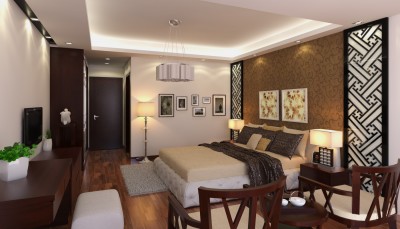 room_33.jpg