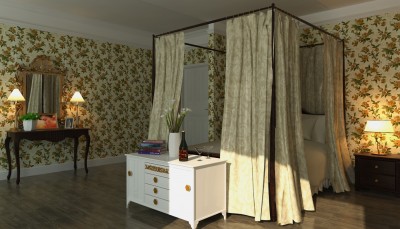 old_bed_room.jpg
