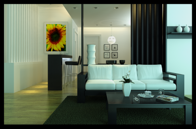 room_sun.png