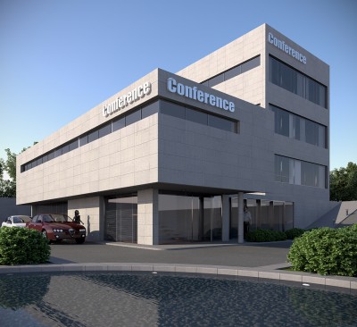 Conference_exterior.jpg