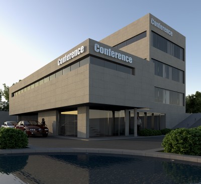 Conference_exterior_5pm.jpg