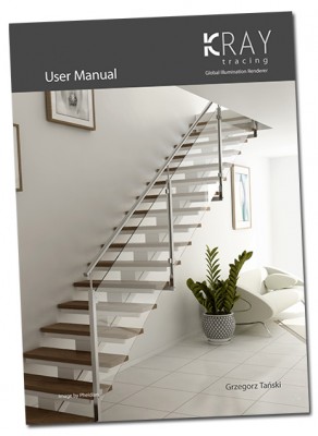 KRay User Manual.jpg