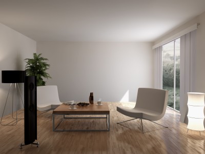 room00000.jpg