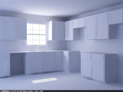 test.jpg (106 KiB) Viewed 7448 times quick test