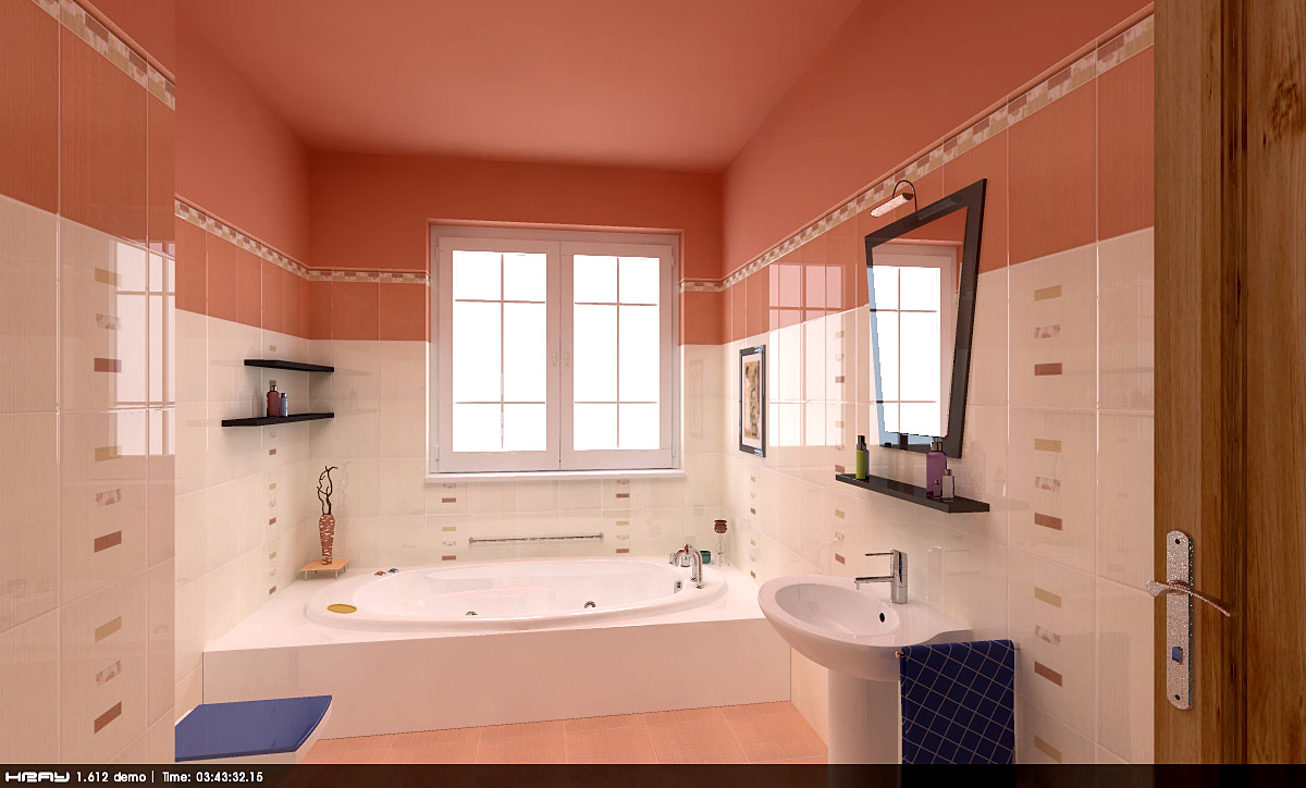 KRay_bathroom_1.jpg