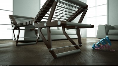 rendu_2_HD00000.jpg (1.46 MiB) Viewed 7402 times Second Double HD render LOW preset FSAA