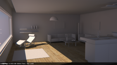 Interior_Test.png