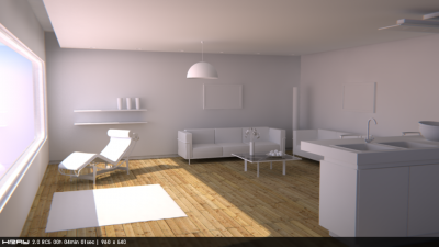 Interior_Test3.png